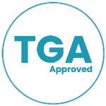 Belly_Bands_TGA_Approved_Icon_19ec457f-93e4-4821-8dc5-bcb2ac1c04c9.png