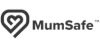 Belly Bands Partner Logo Mums Safe