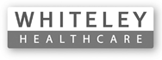 Belly Bands Partner Logo Whiteley