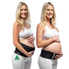 Custom Made Abdominal Binder - Maternity, Post Surgical, Spinal Brace - Belly Bands