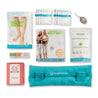 C-Section Recovery Kit - Belly Bands
