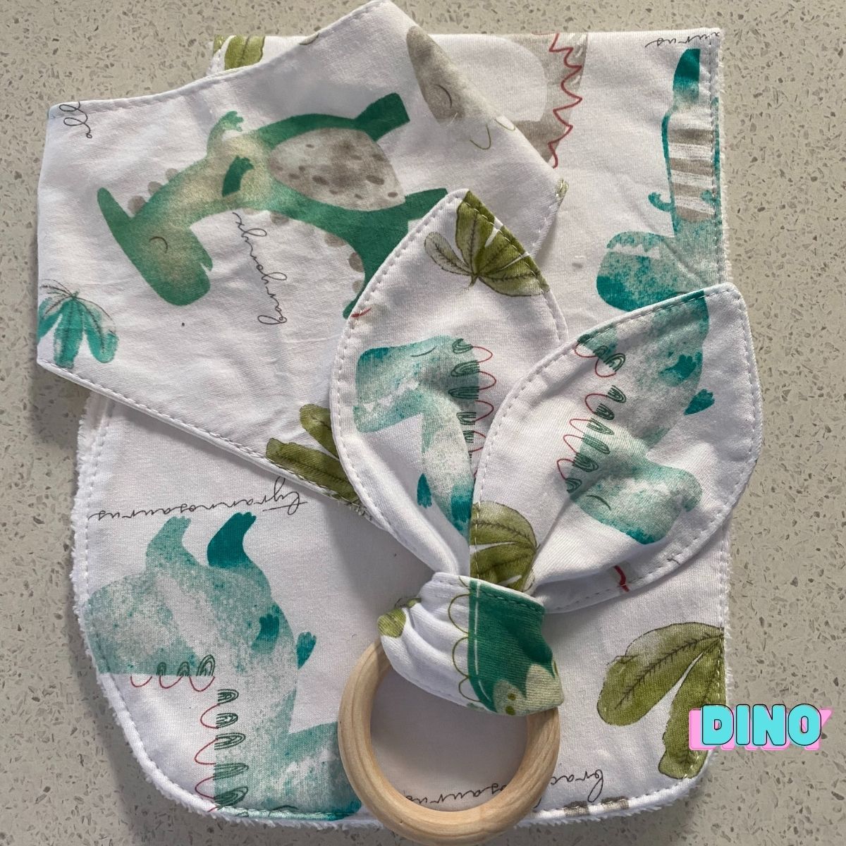 Mum And Bub Baby Shower Gift (includes Gift Voucher) - Belly Bands