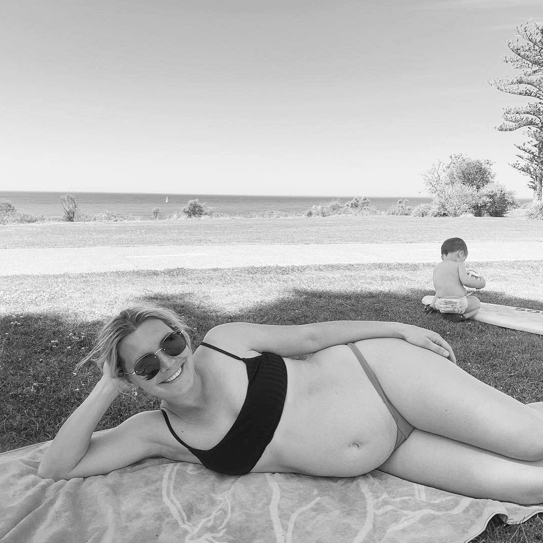 5 Instagram Accounts We Love - Belly Bands