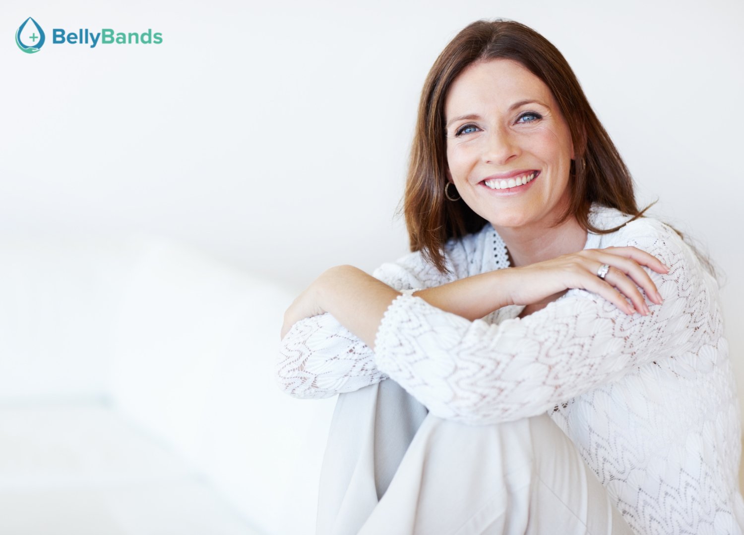 Top 5 Tips To Improve your Hysterectomy Recovery - Belly Bands