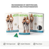 3 - in - 1 Belly Band for Pregnancy, Postpartum, C - section - Belly Bands