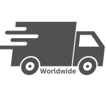 3_f1f472ee-d5f8-4b7e-88e9-03d40cb765a5.png