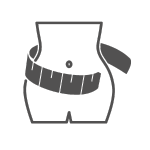 6_9e674390-60bb-4034-928a-a6d668c1e5b2.png