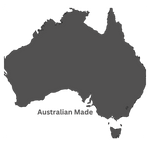 6_b4d6bdb4-6edf-4595-9222-97191b634d1b.png