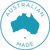 Belly_Bands_Australian_Made_Icon_0fc1fed6-76a9-4362-8990-f27da666cb8f.png
