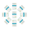 Antibacterial Hand Wipes - Belly Bands