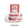 C-Section Recovery Kit - Belly Bands