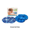 Deluxe Maternity Bundle - Belly Bands