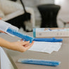 Endometriosis Relief Pack - Belly Bands