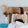 Endometriosis Relief Pack - Belly Bands