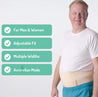 Hernia Belt - Belly Bands