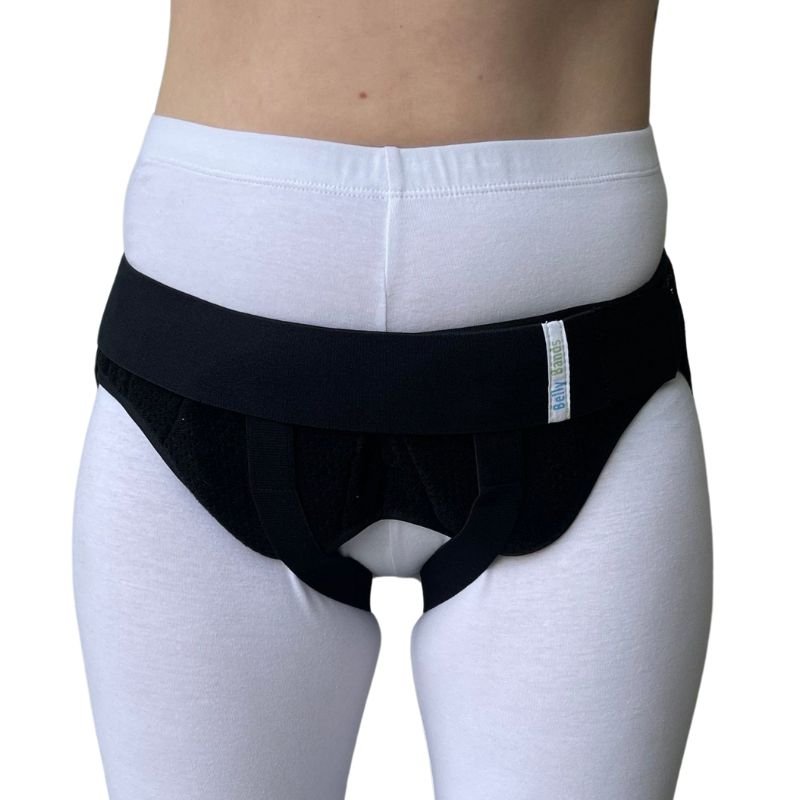 Inguinal Hernia Belt - Belly Bands