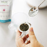 Organic Lactation Tea for Milk Supply - Belly Bands