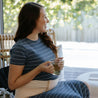Organic Morning Sickness Relief Tea - Belly Bands
