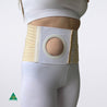Ostomy Support Belt - Belly Bands