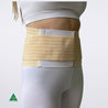 Ostomy Support Belt - Belly Bands