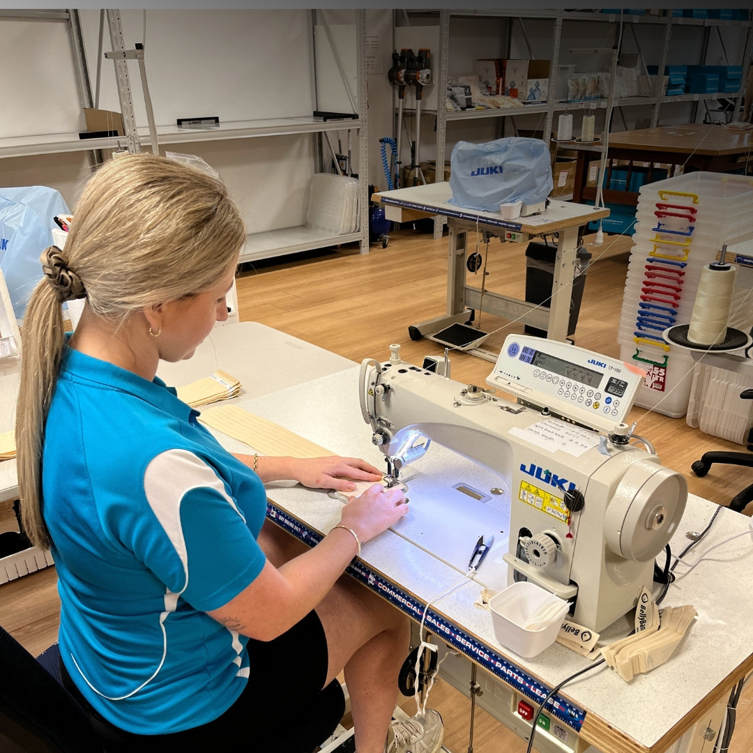 sandie-sewing.jpg