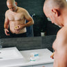 Scar Care Dry Brush - Belly Bands