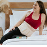 Silicone C - Section Scar Gel - Belly Bands