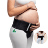 Vulva Support Belt - Belly Bands