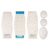 Baby Hernia Belt - Belly Bands