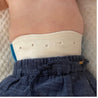 Baby Hernia Belt - Belly Bands