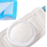 Baby Hernia Belt - Belly Bands