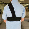 Chemo Bottle Holder - Belly Bands