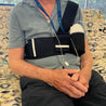 Chemo Bottle Holder - Belly Bands