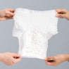 Disposable Absorbent Underwear - Belly Bands