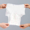 Disposable Postpartum Underwear - Belly Bands