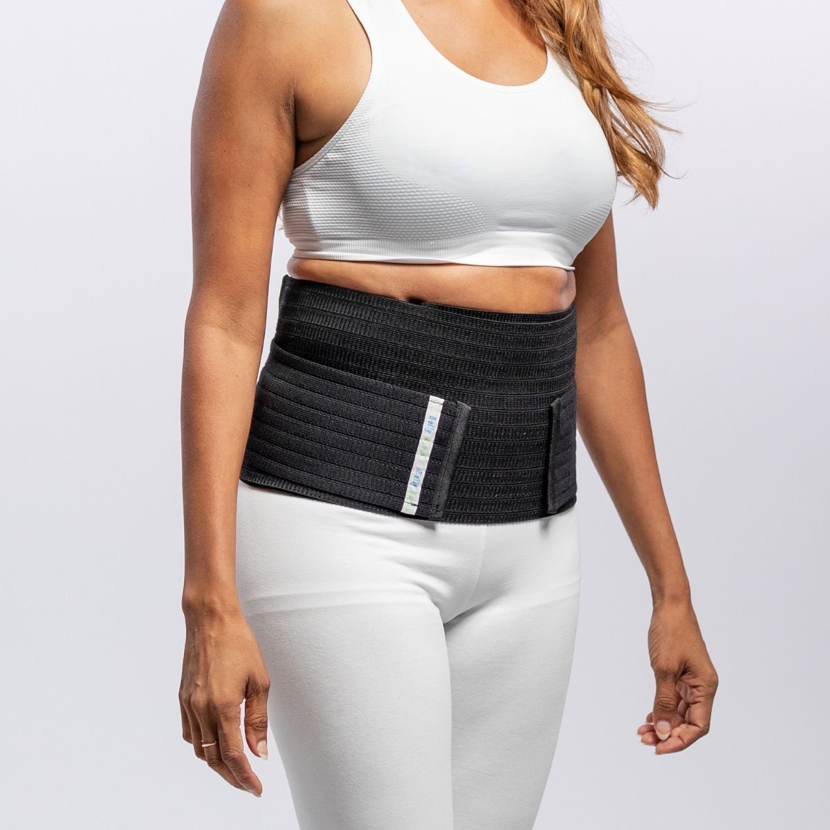 Endometriosis Pain Relief Pack Belly Bands