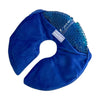 Gel Breast Pads - Warm and Cold - Belly Bands