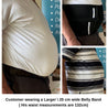 Hernia Belt - Belly Bands
