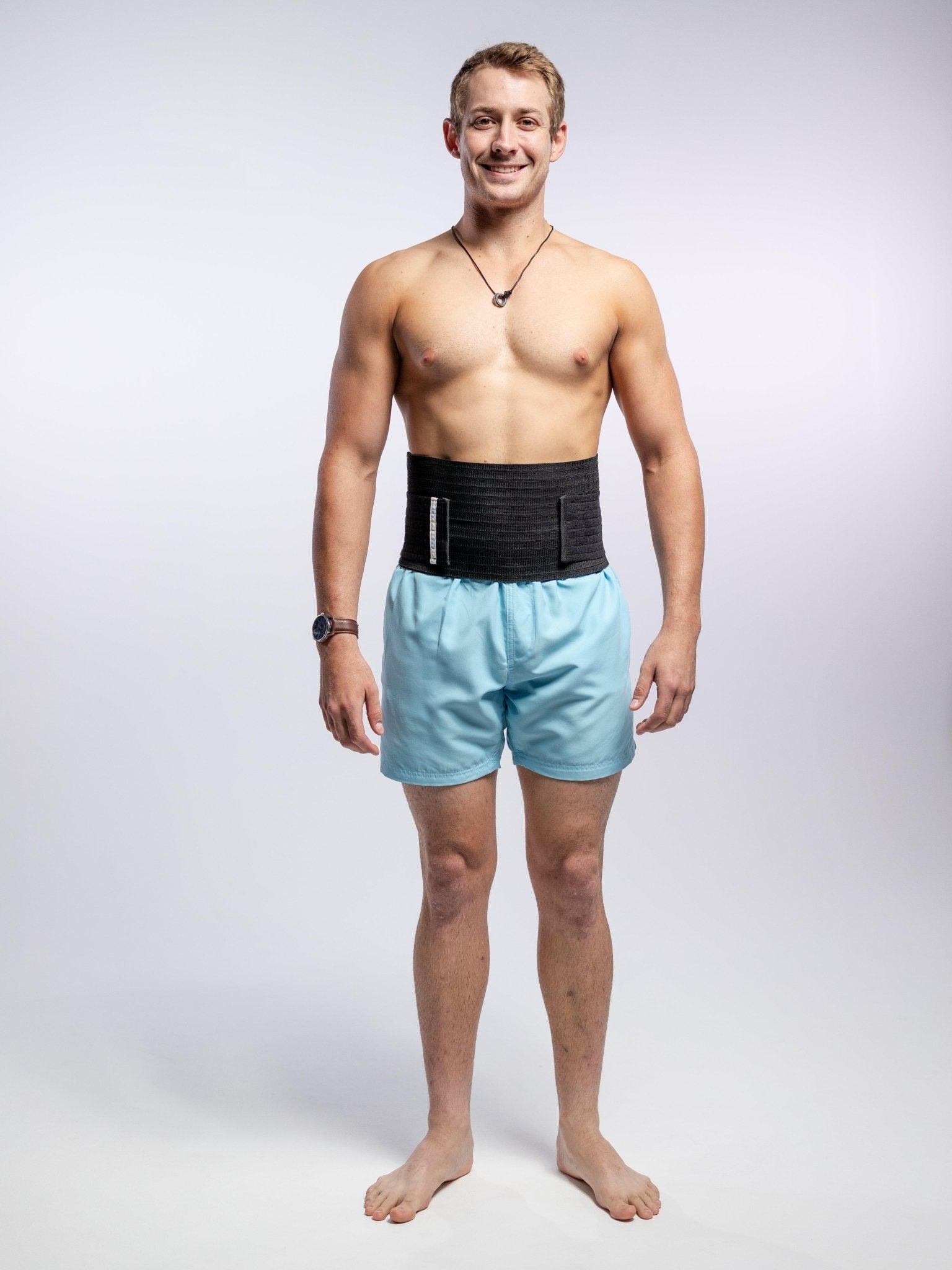 Hernia Belt - Belly Bands