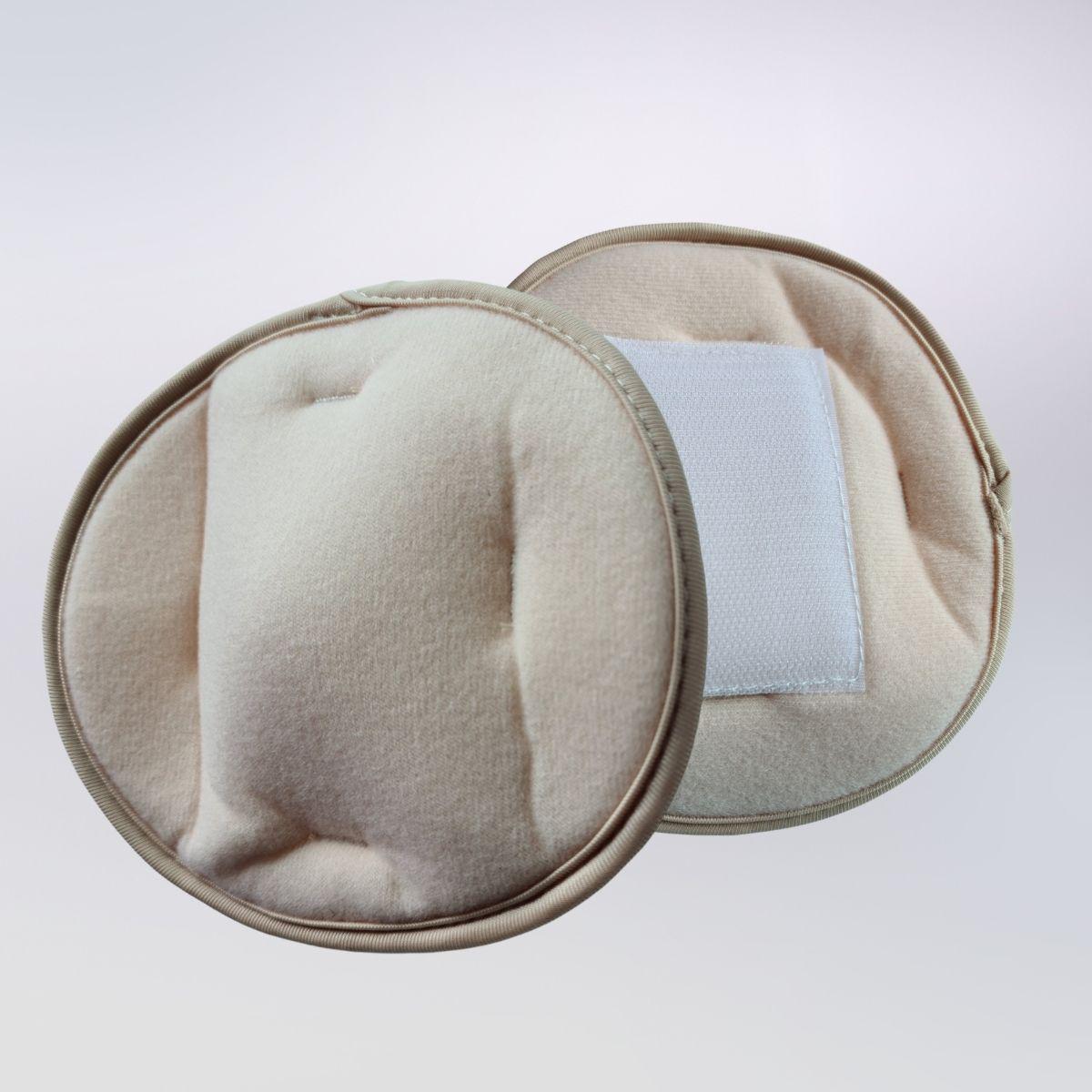 Hernia Belts for Inguinal & Abdominal Hernias Belly Bands