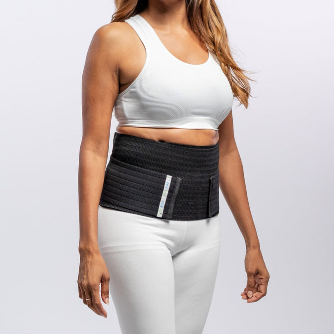Hysterectomy Belly Support Band Belly Bands