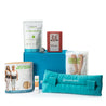 Hysterectomy Recovery Bundle - Belly Bands