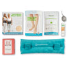 Hysterectomy Recovery Bundle - Belly Bands