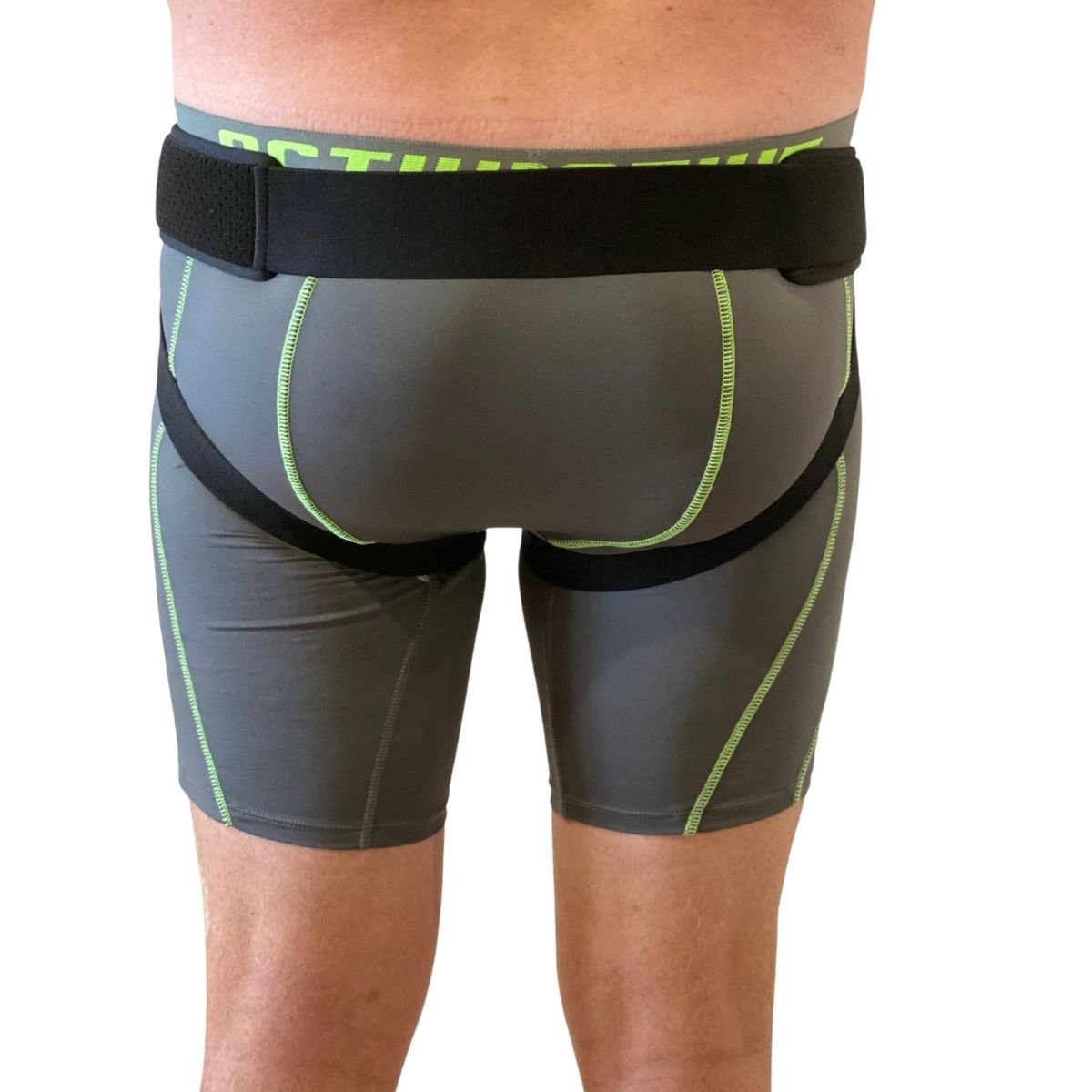 Inguinal Hernia Belt - Belly Bands