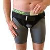 Inguinal Hernia Belt - Belly Bands