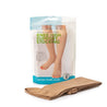 Maternity Compression Stockings - Belly Bands