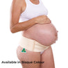 Maternity Sacroiliac Pelvic Support Belt - Belly Bands