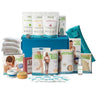 The Complete Maternity Bundle - Belly Bands