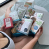 The Complete Maternity Bundle - Belly Bands